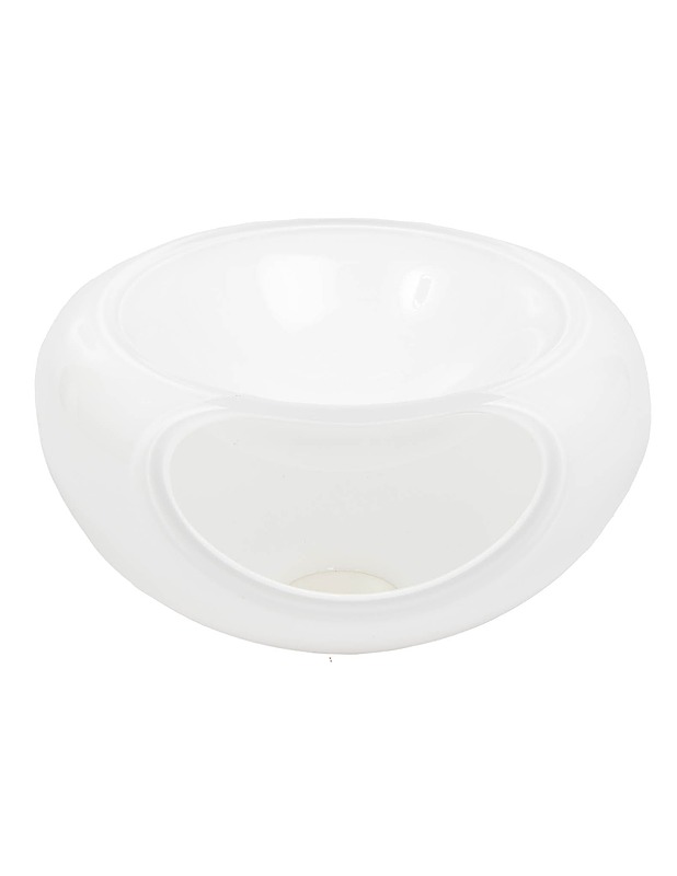EVA SOLO Smiley kulho 20 cm - Tarjoiluastiat - 10105558656 - 0
