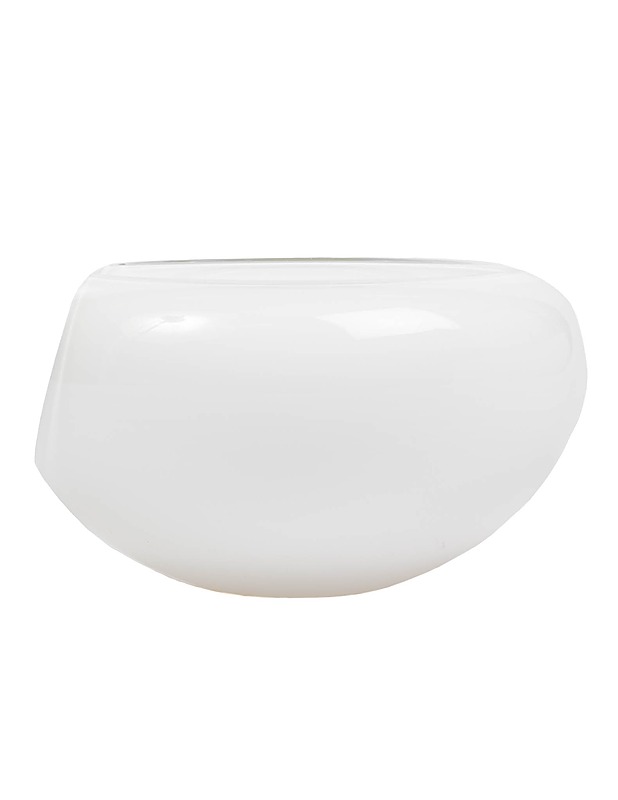 EVA SOLO Smiley kulho 20 cm - Tarjoiluastiat - 10105558656 - 1