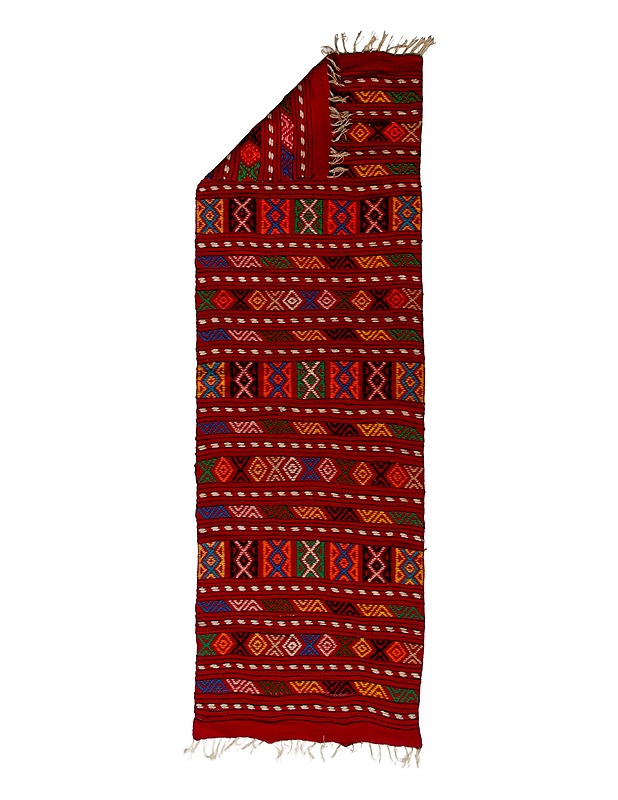 Raanu, 55x167 cm - Matot - 10105558659 - 0