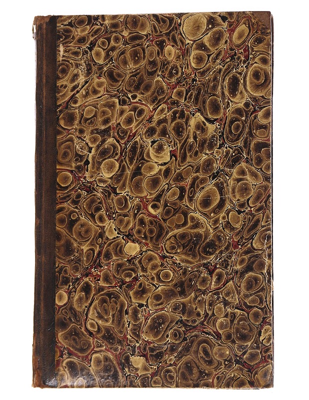 Några erinringar vid G. Montgomery's  historia öfver kriget emellan Sverige och Ryssland åren 1809 och 1809 - von Vegesack , Ernst  - Historiakirjat - 10105558669 - 0