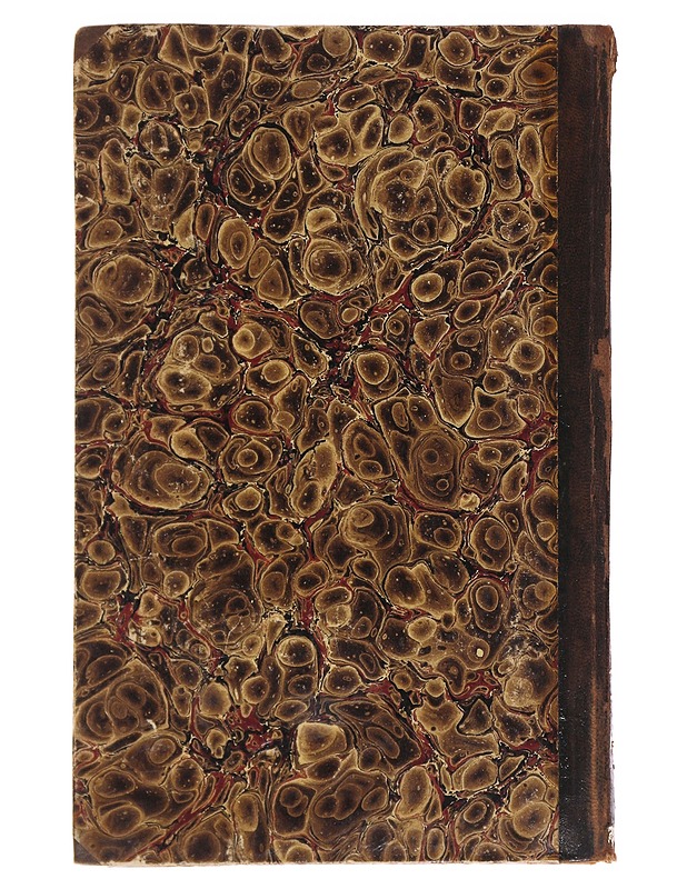 Några erinringar vid G. Montgomery's  historia öfver kriget emellan Sverige och Ryssland åren 1809 och 1809 - von Vegesack , Ernst  - Historiakirjat - 10105558669 - 1