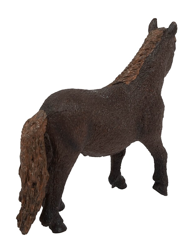 SCHLEICH Islanninhevonen figuuri - Lasten figuurit - 10105558672 - 1