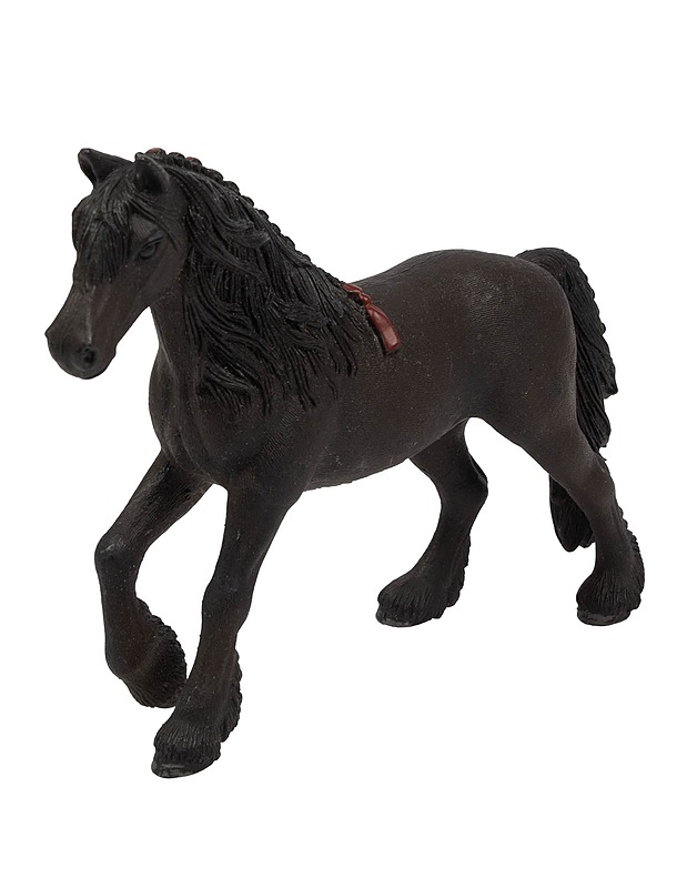SCHLEICH Friisiläistamma figuuri - Lasten figuurit - 10105558680 - 0
