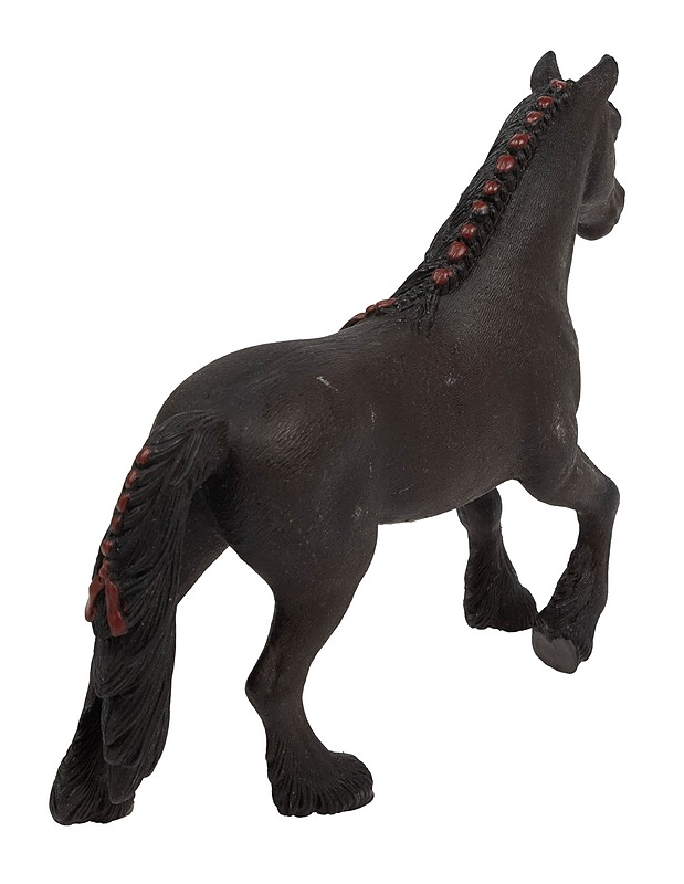 SCHLEICH Friisiläistamma figuuri - Lasten figuurit - 10105558680 - 1