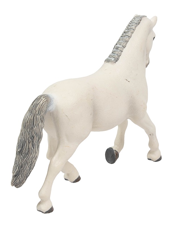 SCHLEICH Camargue-tamma figuuri - Lasten figuurit - 10105558685 - 1