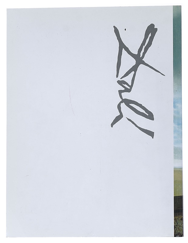 Salvador Dali / Eksentrisyys ja nerous - Maddox, Conroy - Elämäkerrat ja muistelmat - 10105558700 - 1