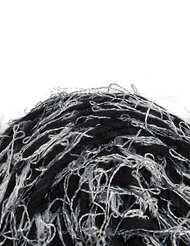 Kilolanka, 0.256 kg - Käsityö - 10105558716 - 1
