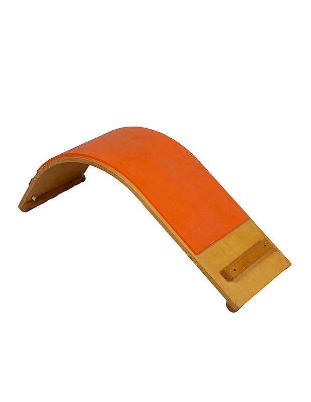 BODYBOW-harjoituskaari - Kuntoilu - 10105558742 - 0