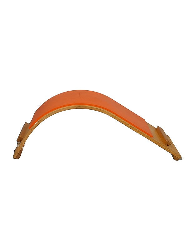 BODYBOW-harjoituskaari - Kuntoilu - 10105558742 - 2
