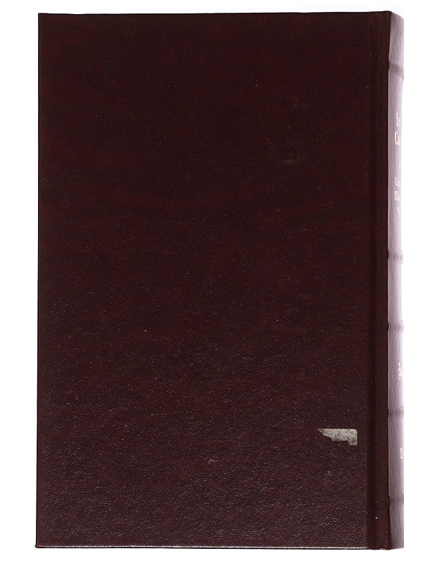 Lewis Carroll / The Complete Illustrated Works - Dorset Press New York - Romaanit ja novellit - 10105558765 - 1