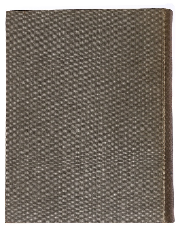 Finska Kadettkårens Elever och Tjänstemän 1812-1912 - Schulman, Hugo - Historiakirjat - 10105558785 - 1