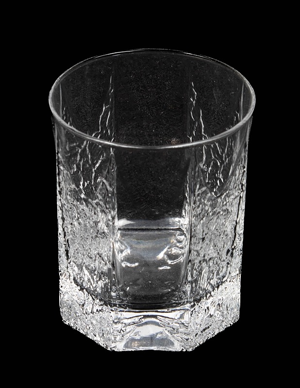 IITTALA Kalinka juomalasi - Designsuosikit - 10105558821 - 0