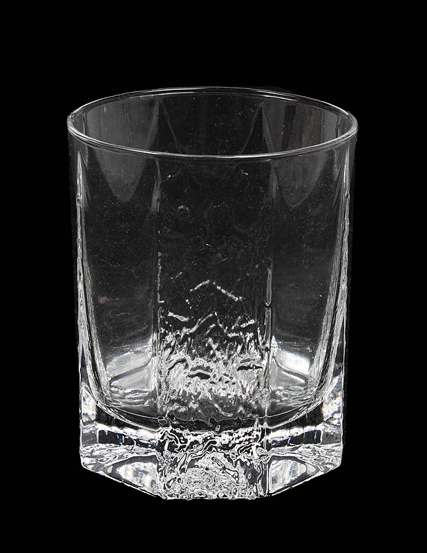 IITTALA Kalinka juomalasi - Designsuosikit - 10105558821 - 1