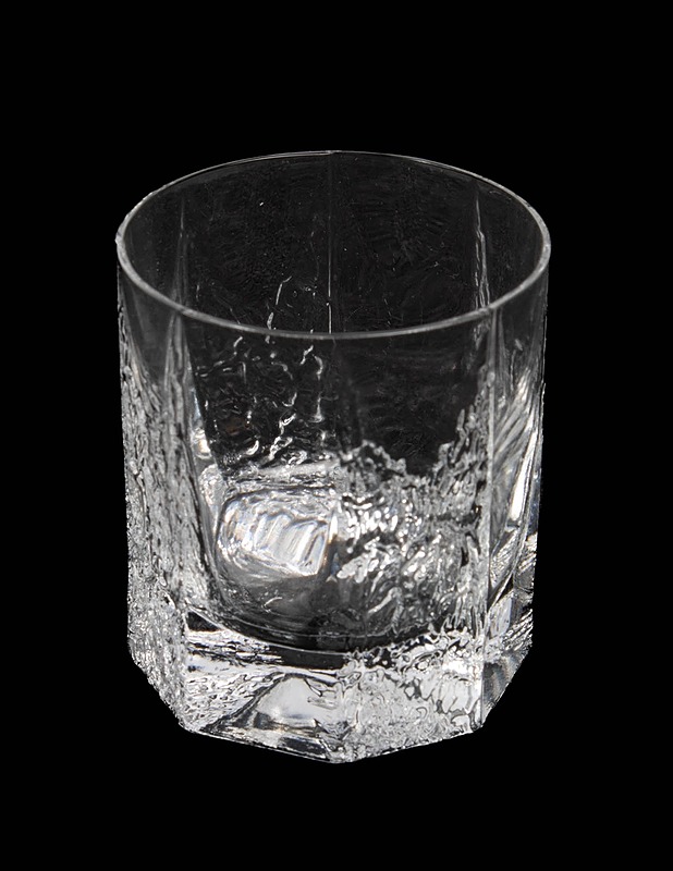 IITTALA Kalinka väkeväviinilasi - Designsuosikit - 10105558823 - 0