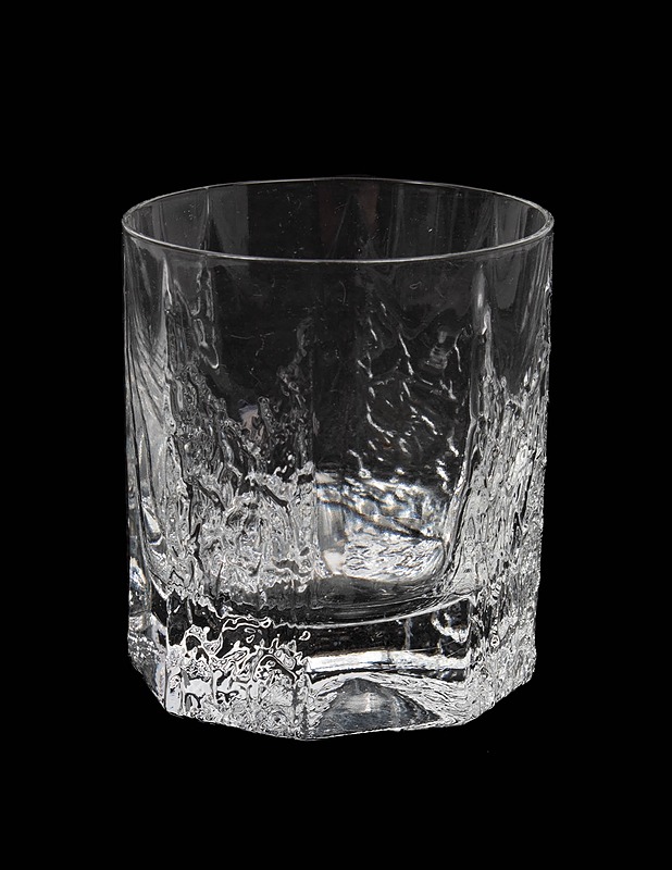 IITTALA Kalinka väkeväviinilasi - Designsuosikit - 10105558823 - 1