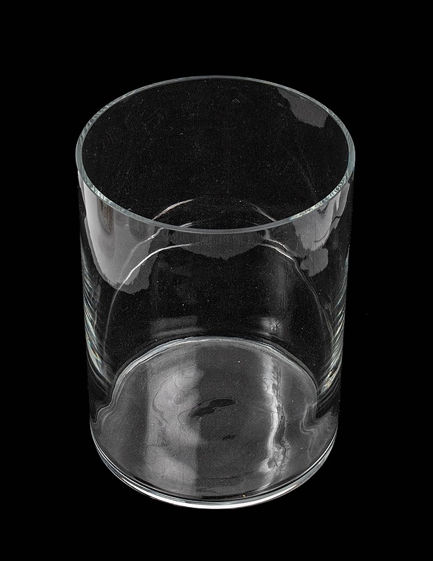 NUUTAJÄRVI Purtilo maljakko - Designsuosikit - 10105558835 - 0