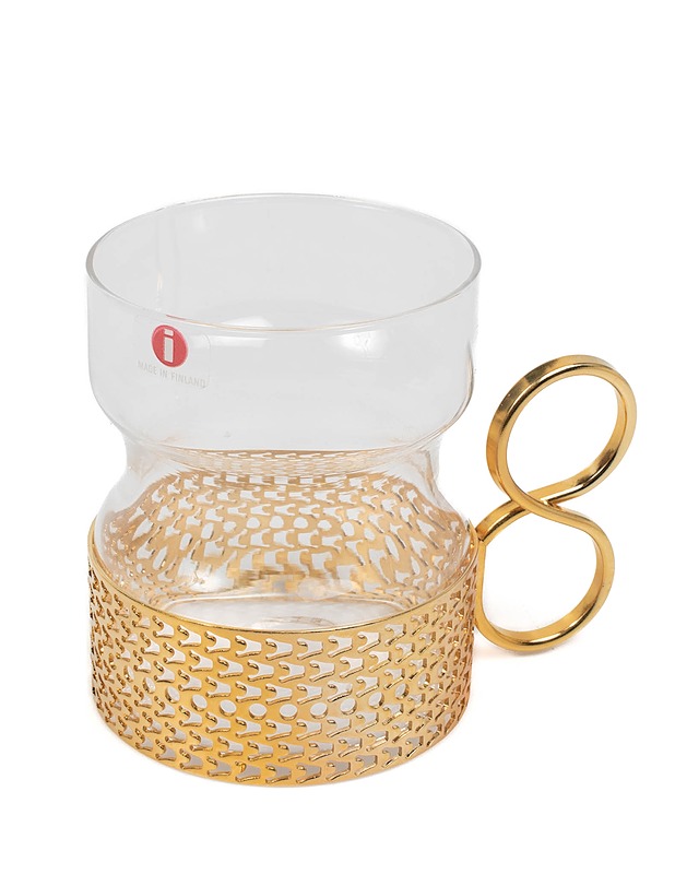 IITTALA Tsaikka lasit, 2 kpl - Designsuosikit - 10105558856 - 1