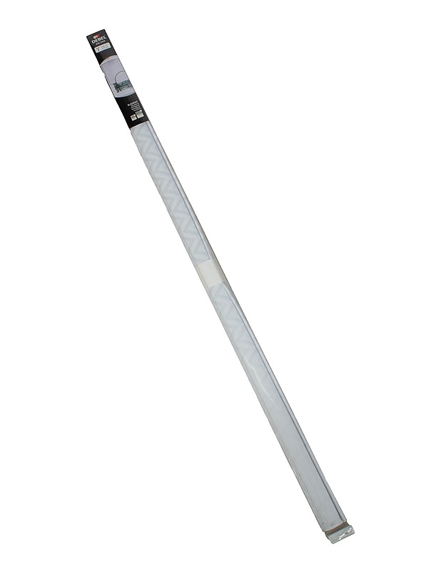 DEBEL Zig Zag -pimennysverho - Verhot ja kapat - 10105558861 - 0