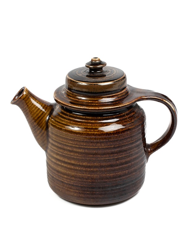 ARABIA Mahonki teekannu - Designsuosikit - 10105558868 - 0