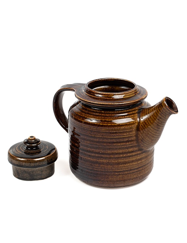 ARABIA Mahonki teekannu - Designsuosikit - 10105558868 - 1