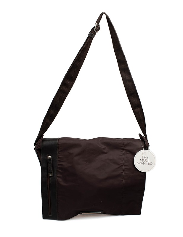 CALVIN KLEIN olkalaukku - TMW asusteet - 10105558889 - 0