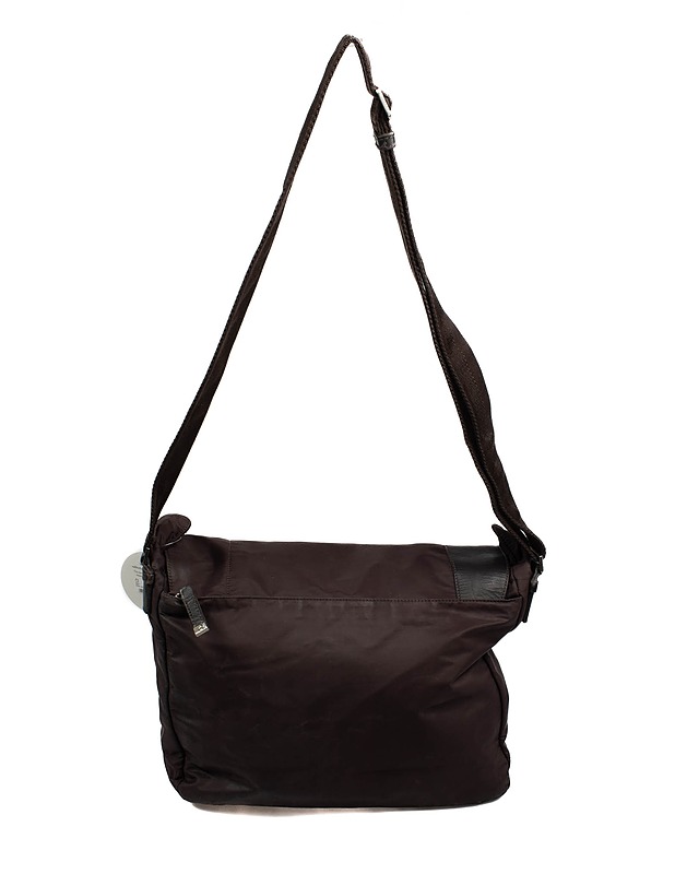 CALVIN KLEIN olkalaukku - TMW asusteet - 10105558889 - 1