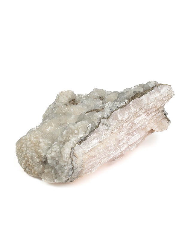 Mineraalinäyte - Koriste-esineet - 10105558905 - 0