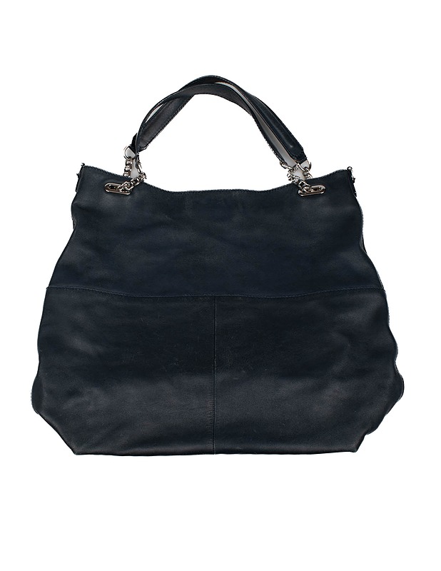 TOMMY HILFIGER sinertävänvihreä käsilaukku - Laukut, lompakot ja reput - 10105558904 - 1