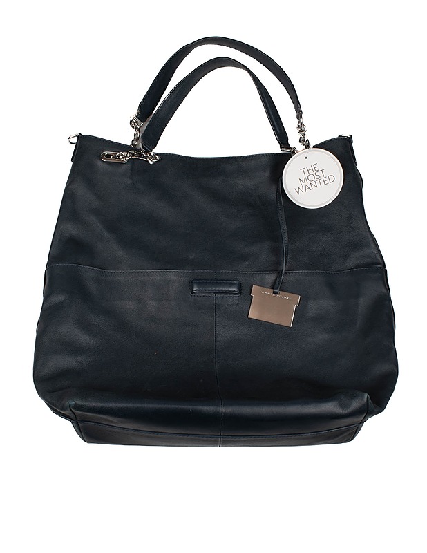 TOMMY HILFIGER sinertävänvihreä käsilaukku - Laukut, lompakot ja reput - 10105558904 - 0