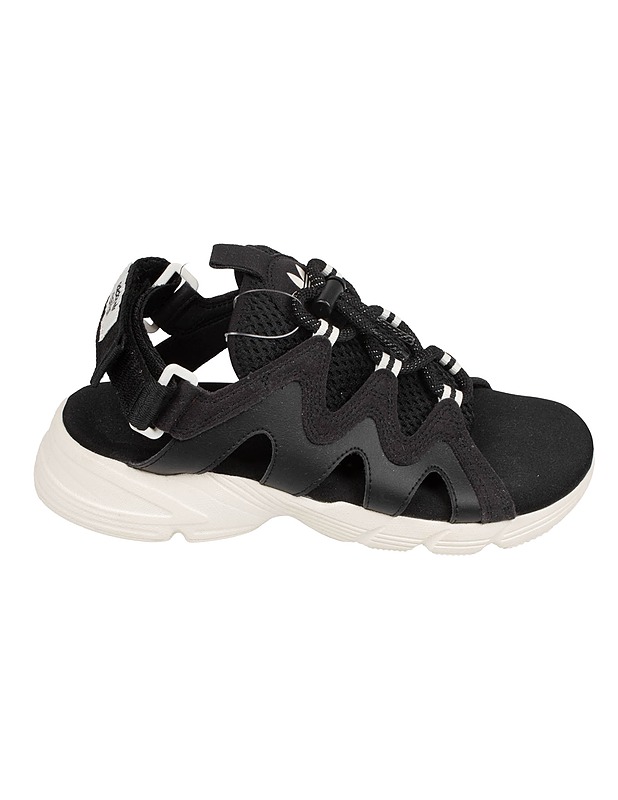 ADIDAS Astir sandaalit, 39 - Naisten sandaalit ja balleriinat - 10105558932 - 1