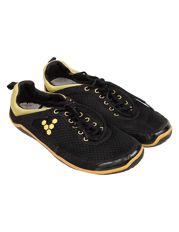 VIVOBAREFOOT paljasjalkakengät, 42 - Miesten kävelykengät ja sandaalit - 10105558952 - 0