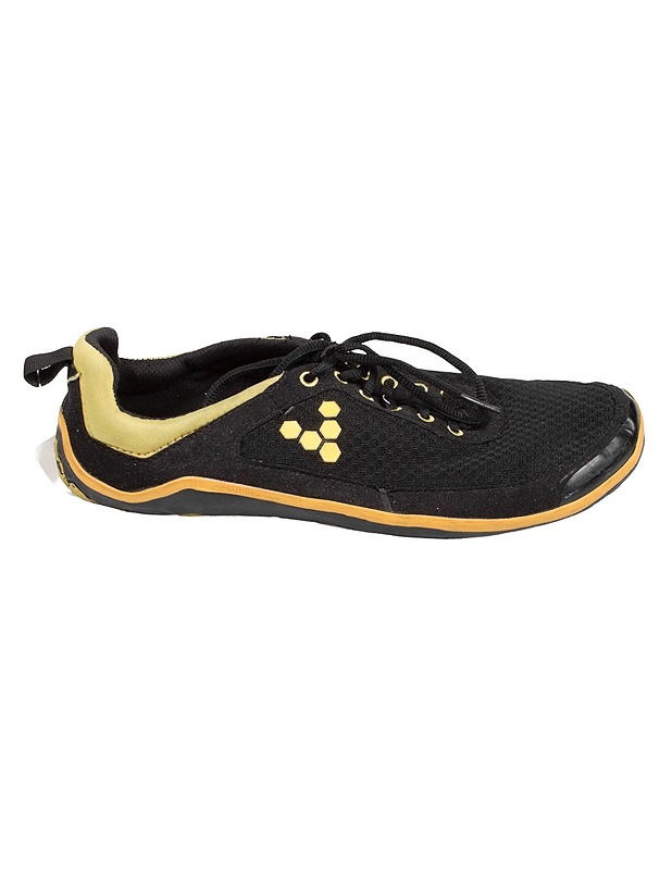 VIVOBAREFOOT paljasjalkakengät, 42 - Miesten kävelykengät ja sandaalit - 10105558952 - 1