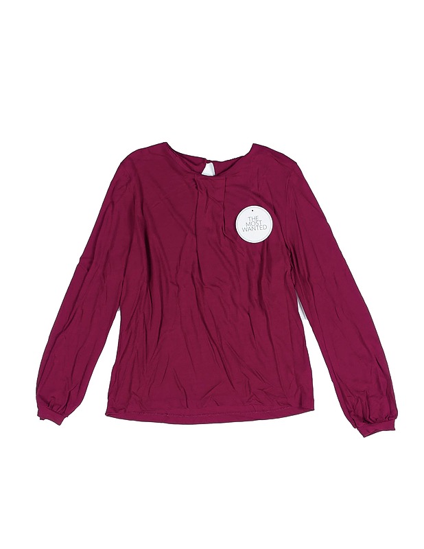FILIPPA K pusero, M - TMW Vaatteet - 10105558950 - 0