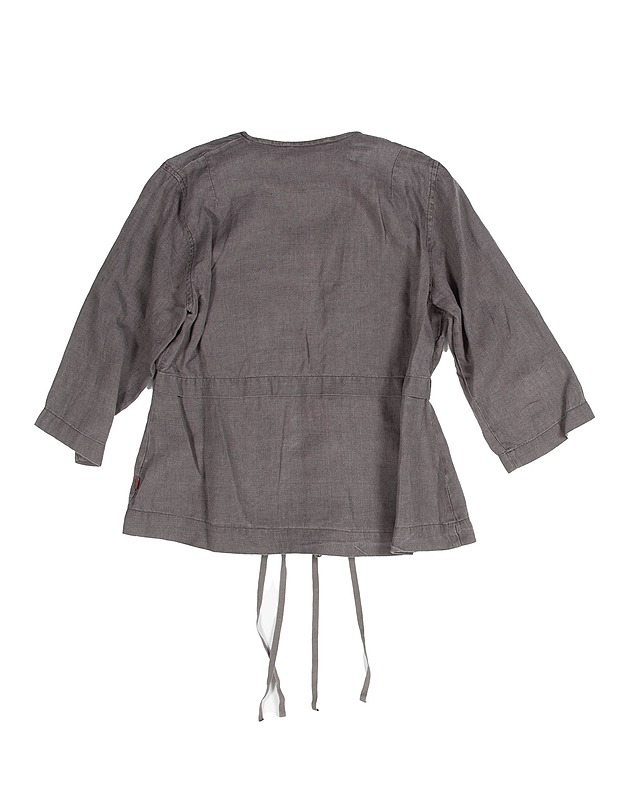 VETONO paita, I - TMW Vaatteet - 10105558960 - 1
