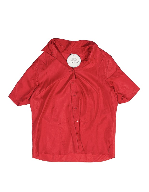 GERRY WEBER kauluspaita, 46 - TMW Vaatteet - 10105558975 - 0
