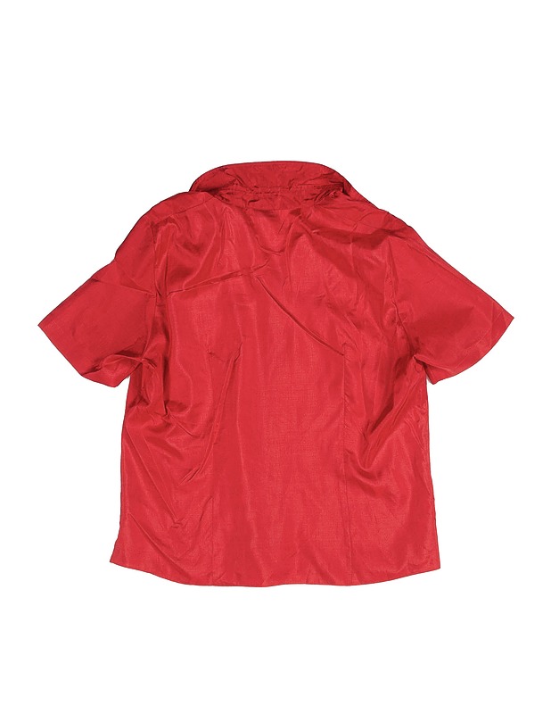 GERRY WEBER kauluspaita, 46 - TMW Vaatteet - 10105558975 - 1