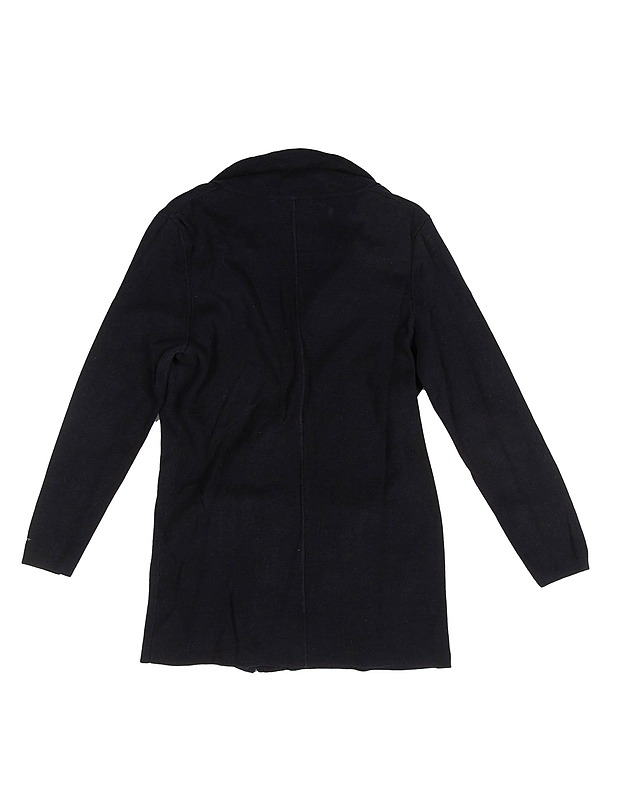 GANT neulejakku, L - TMW Vaatteet - 10105558990 - 1