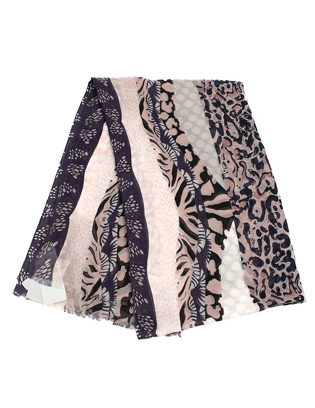 GERRY WEBER huivi, 110x180 cm - Kaulahuivit - 10105558992 - 0