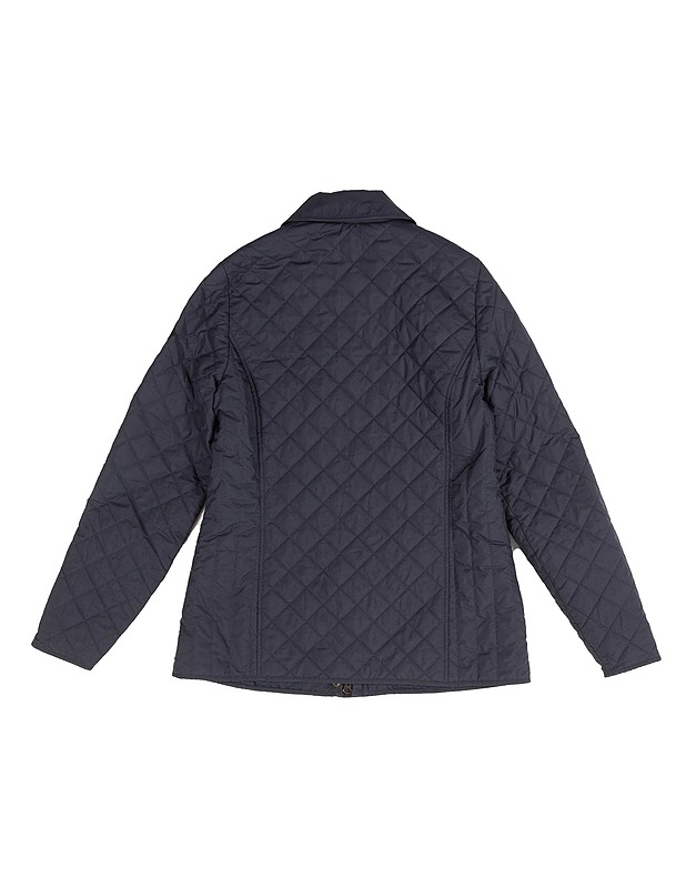 HENRI LLOYD tikkitakki, S - TMW Vaatteet - 10105558997 - 1