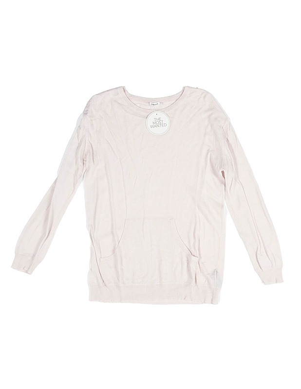 FILIPPA K neule, M - Naisten neuleet - 10105559027 - 0