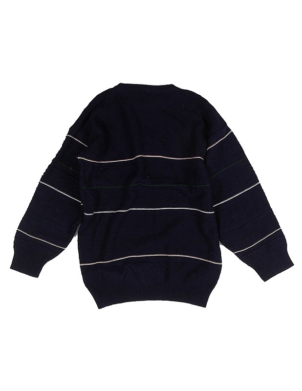 Gucci miesten neule, L - Miesten paidat - 10105559041 - 1