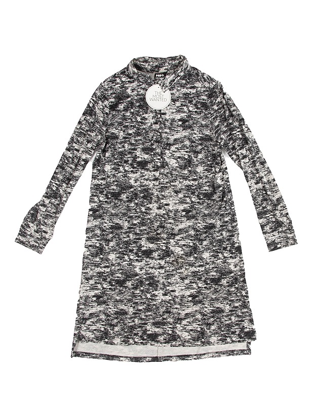 PAPU mekko, XS - The Most Wanted vaatteet ja asusteet - 10105559042 - 0