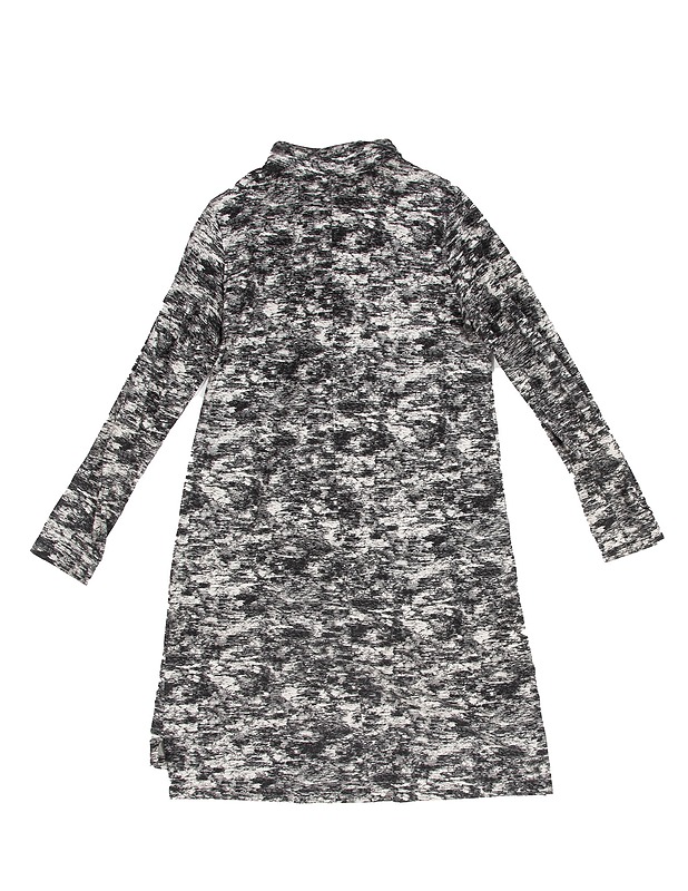 PAPU mekko, XS - The Most Wanted vaatteet ja asusteet - 10105559042 - 1