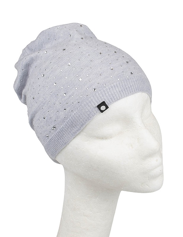 ICEPEAK pipo - Asusteet - 10105559054 - 0