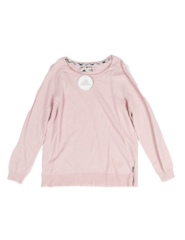 BARBOUR paita, 40 - TMW Vaatteet - 10105559069 - 0