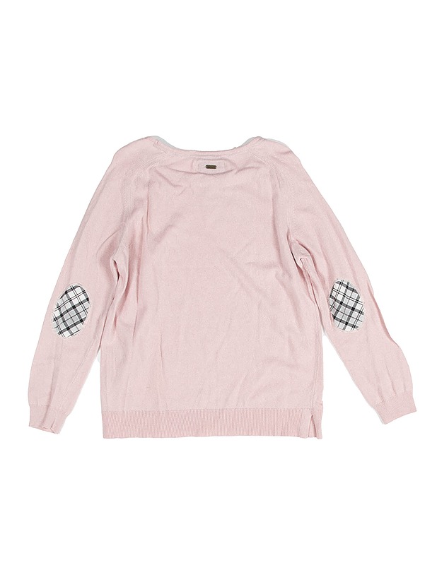 BARBOUR paita, 40 - TMW Vaatteet - 10105559069 - 1