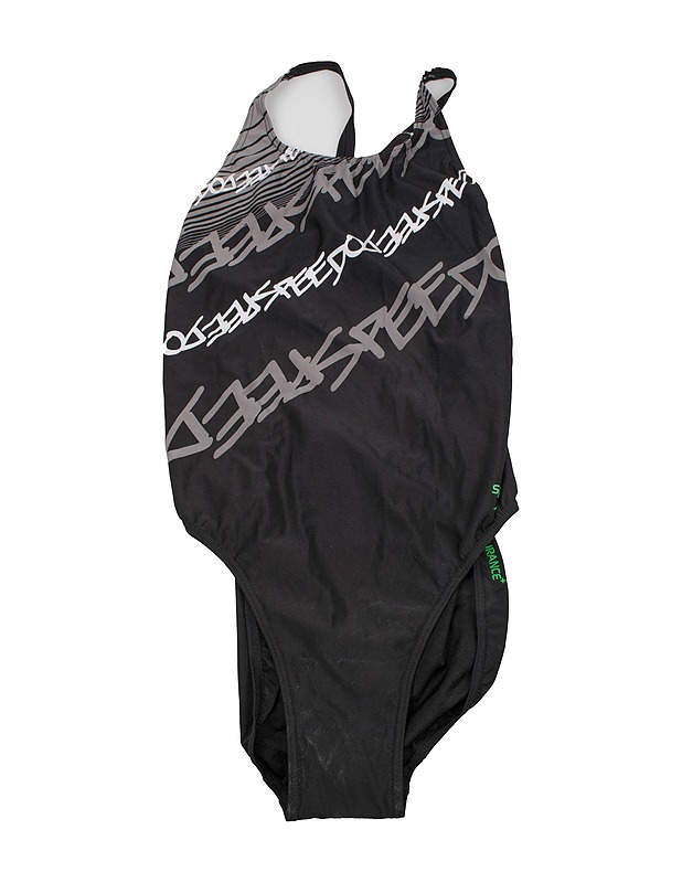 SPEEDO uimapuku, 44 - Asusteet - 10105559112 - 0