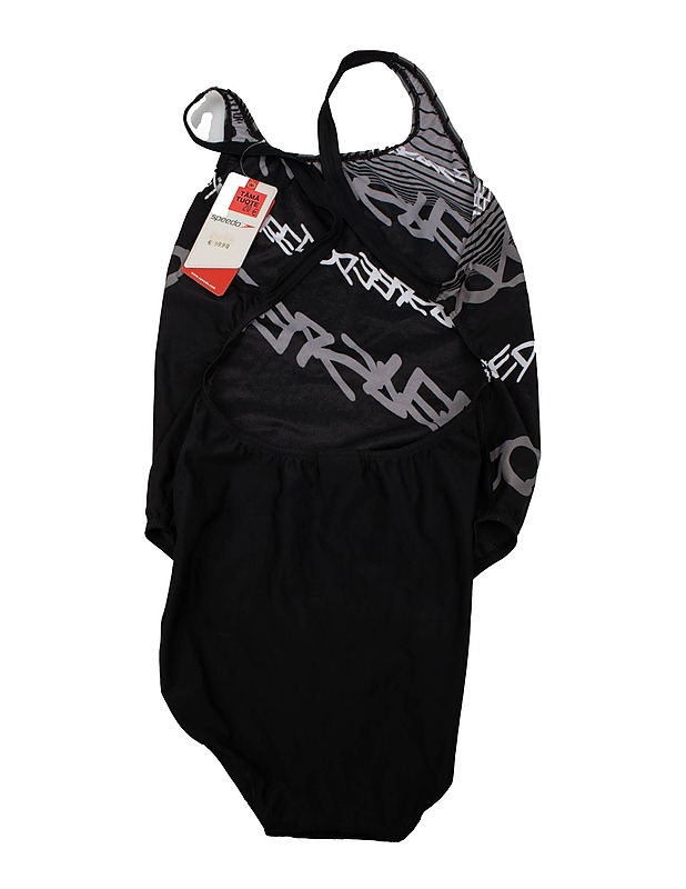 SPEEDO uimapuku, 44 - Asusteet - 10105559112 - 1