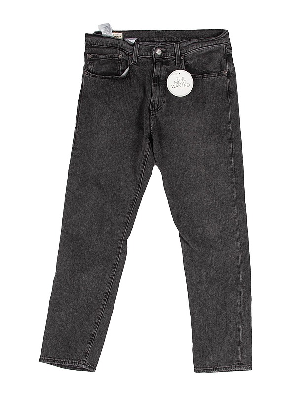 LEVI'S 502 farkut, 34/32 - TMW Vaatteet - 10105559138 - 0
