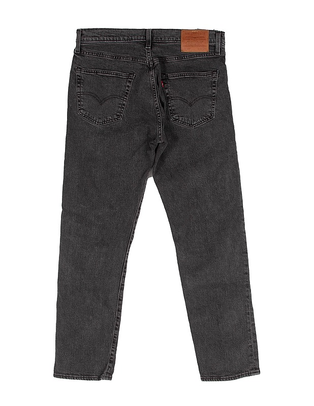 LEVI'S 502 farkut, 34/32 - TMW Vaatteet - 10105559138 - 1